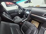 Used 2015 Ford Explorer XLT for sale #16738 - photo 19