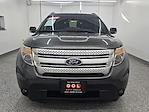 Used 2015 Ford Explorer XLT for sale #16738 - photo 3
