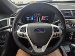Used 2015 Ford Explorer XLT for sale #16738 - photo 20