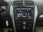 Used 2015 Ford Explorer XLT for sale #16738 - photo 22