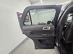 Used 2015 Ford Explorer XLT for sale #16738 - photo 25