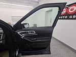 Used 2015 Ford Explorer XLT for sale #16738 - photo 27