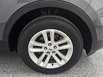 Used 2015 Ford Explorer XLT for sale #16738 - photo 30
