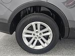 Used 2015 Ford Explorer XLT for sale #16738 - photo 31