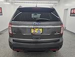 Used 2015 Ford Explorer XLT for sale #16738 - photo 6