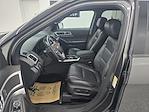 Used 2015 Ford Explorer XLT for sale #16738 - photo 9