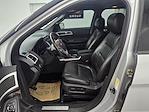 Used 2014 Ford Explorer Limited for sale #16743 - photo 10