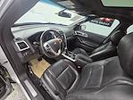 Used 2014 Ford Explorer Limited for sale #16743 - photo 11