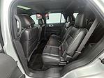 Used 2014 Ford Explorer Limited for sale #16743 - photo 12