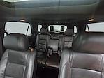 Used 2014 Ford Explorer Limited for sale #16743 - photo 13