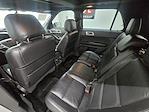 Used 2014 Ford Explorer Limited for sale #16743 - photo 14