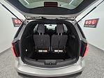 Used 2014 Ford Explorer Limited for sale #16743 - photo 15