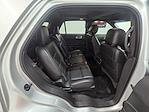 Used 2014 Ford Explorer Limited for sale #16743 - photo 17