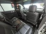 Used 2014 Ford Explorer Limited for sale #16743 - photo 18