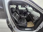 Used 2014 Ford Explorer Limited for sale #16743 - photo 19