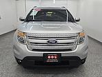 Used 2014 Ford Explorer Limited for sale #16743 - photo 3