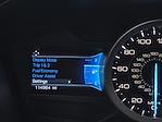 Used 2014 Ford Explorer Limited for sale #16743 - photo 20