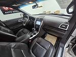 Used 2014 Ford Explorer Limited for sale #16743 - photo 21