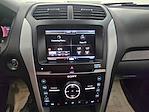 Used 2014 Ford Explorer Limited for sale #16743 - photo 22