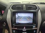 Used 2014 Ford Explorer Limited for sale #16743 - photo 24