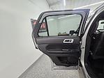 Used 2014 Ford Explorer Limited for sale #16743 - photo 25