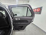 Used 2014 Ford Explorer Limited for sale #16743 - photo 27