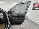 Used 2014 Ford Explorer Limited for sale #16743 - photo 28