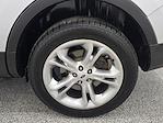 Used 2014 Ford Explorer Limited for sale #16743 - photo 29