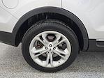 Used 2014 Ford Explorer Limited for sale #16743 - photo 32