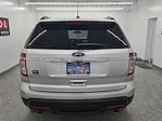 Used 2014 Ford Explorer Limited for sale #16743 - photo 6