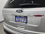 Used 2014 Ford Explorer Limited for sale #16743 - photo 7