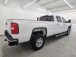 Used 2017 GMC Sierra 2500 Base Crew Cab for sale #16748 - photo 6