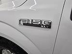 Used 2017 Ford F-150 XLT SuperCrew Cab for sale #16750 - photo 10