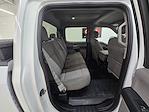 Used 2017 Ford F-150 XLT SuperCrew Cab for sale #16750 - photo 17
