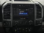 Used 2017 Ford F-150 XLT SuperCrew Cab for sale #16750 - photo 22