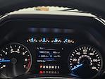 Used 2017 Ford F-150 XLT SuperCrew Cab for sale #16750 - photo 23