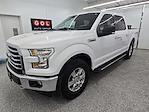 Used 2017 Ford F-150 XLT SuperCrew Cab for sale #16750 - photo 3