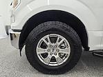 Used 2017 Ford F-150 XLT SuperCrew Cab for sale #16750 - photo 30