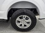 Used 2017 Ford F-150 XLT SuperCrew Cab for sale #16750 - photo 31