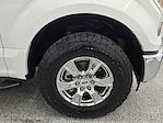 Used 2017 Ford F-150 XLT SuperCrew Cab for sale #16750 - photo 32
