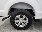 Used 2017 Ford F-150 XLT SuperCrew Cab for sale #16750 - photo 33