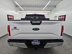 Used 2017 Ford F-150 XLT SuperCrew Cab for sale #16750 - photo 5