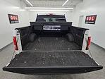 Used 2017 Ford F-150 XLT SuperCrew Cab for sale #16750 - photo 6