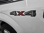 Used 2017 Ford F-150 XLT SuperCrew Cab for sale #16750 - photo 8
