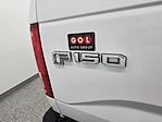 Used 2017 Ford F-150 XLT SuperCrew Cab for sale #16750 - photo 9
