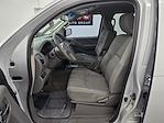 Used 2012 Nissan Frontier S Crew Cab for sale #16760 - photo 10