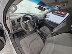 Used 2012 Nissan Frontier S Crew Cab for sale #16760 - photo 11
