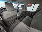 Used 2012 Nissan Frontier S Crew Cab for sale #16760 - photo 13