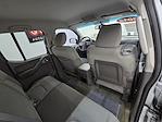 Used 2012 Nissan Frontier S Crew Cab for sale #16760 - photo 15
