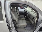 Used 2012 Nissan Frontier S Crew Cab for sale #16760 - photo 16